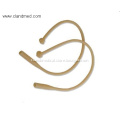 /msite/products/detail/productid/14015154/id/186332.html